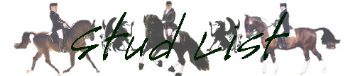 studlist.jpg (27604 bytes)